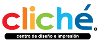 Logo-Cliche200px